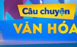 ﻿Việt Nam Thị xã Quảng Yênlịch thi đấu vòng loại world cup vòng thứ ba